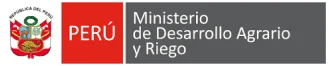 Ministerio de Desarrollo Agrario y Riego