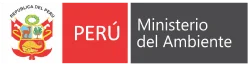 Ministerio del ambiente