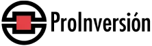 ProInversión